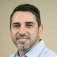 יריב דרורי שמאי מקרקעין