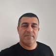 שאול משייחוב