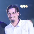 הגינה הירוקה