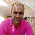 ע.ח קירור ביתי בלבד ע.ח קירור ביתי בלבד