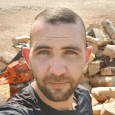 עדיקה גינון ופיתוח עדיקה גינון ופיתוח
