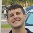 שלמה FIX שלמה FIX