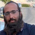 פ.א.י איטום פ.א.י איטום
