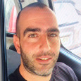 S.g one ניהול ואחזקת מבנים S.g one ניהול ואחזקת מבנים