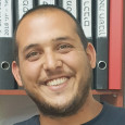 מסגריית אלכס חנן מסגריית אלכס חנן