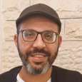 סיני בנייה יזמות ופיתוח