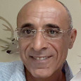 חובב צברי ריתוכים ועבודות מסגרות חובב צברי ריתוכים ועבודות מסגרות