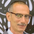 מסגריות אלחנין (פרויקטים) מסגריות אלחנין (פרויקטים)