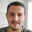 מאור עבודות אינסטלציה מאור עבודות אינסטלציה