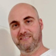 גיל פסקל המנעולן בשבילך גיל פסקל המנעולן בשבילך