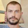 פרגולות דרום פרגולות דרום