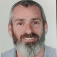 דפנה הדברות