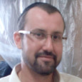 שלום גרינברג