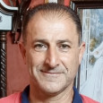 שלאעטה מוחמד שלאעטה מוחמד