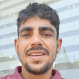המוקד לאיתור נזילות המוקד לאיתור נזילות
