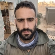 זהר לביא