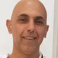 שרון עובדיה שרון עובדיה