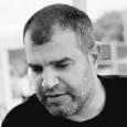 אלי אינסטלציה ואיתור נזילות אלי אינסטלציה ואיתור נזילות