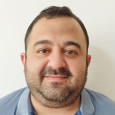 רון המנעולן רון המנעולן