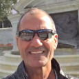 שמעון שיפוצים ובנייה שמעון שיפוצים ובנייה