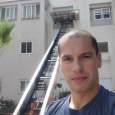 איגור הובלות - שירות מהלב