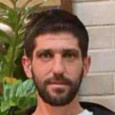 א.שיפוצים ועבודות גמר א.שיפוצים ועבודות גמר