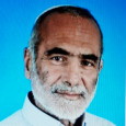 המסגר הנודד המסגר הנודד