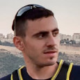 המקצוענים לבירה-מרום התקנות המקצוענים לבירה-מרום התקנות