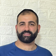 נתנאל דודי שמש