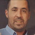 הובלות לירן- ללא פריטים בודדים! הובלות לירן- ללא פריטים בודדים!