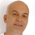 רן אברהמי רן אברהמי