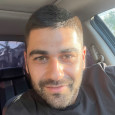 עדן גבע עבודות אינסטלציה עדן גבע עבודות אינסטלציה