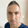 דני מאוני דני מאוני