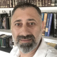 B.S.D שרותי חשמל ואחזקות B.S.D שרותי חשמל ואחזקות