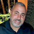 ברוך האינסטלטור