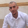 זקן הובלות גדולות