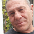 שי מנובה שיפוצים שי מנובה שיפוצים