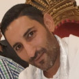 רון - מאתר נזקי צנרת ואינסטלציה רון - מאתר נזקי צנרת ואינסטלציה