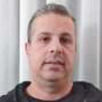 חיים דבח קירור ומיזוג חיים דבח קירור ומיזוג