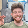 הובלות הנתינה
