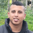ברבר ברמה בע"מ