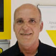 אלי בן סהל
