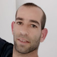 מיזוג אמיר מיזוג אמיר
