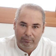 ד.א הנדסה ד.א הנדסה