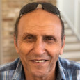 אלום תריס אלום תריס