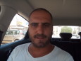 ברזילי פרוייקטים ושיפוצים ברזילי פרוייקטים ושיפוצים