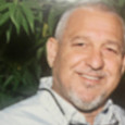 דוד שמאי דוד שמאי