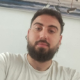 וורב הובלות 