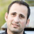חיים שטח אינסטלטור חיים שטח אינסטלטור