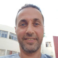 הנדימן מאיר בצפון הנדימן מאיר בצפון